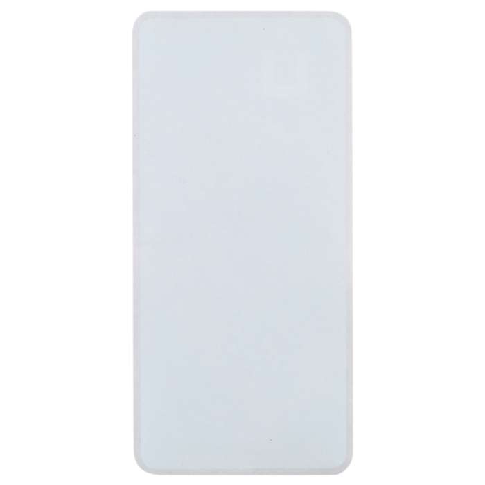 10 PCS Back Housing Cover Adhesive for Xiaomi Mi CC9