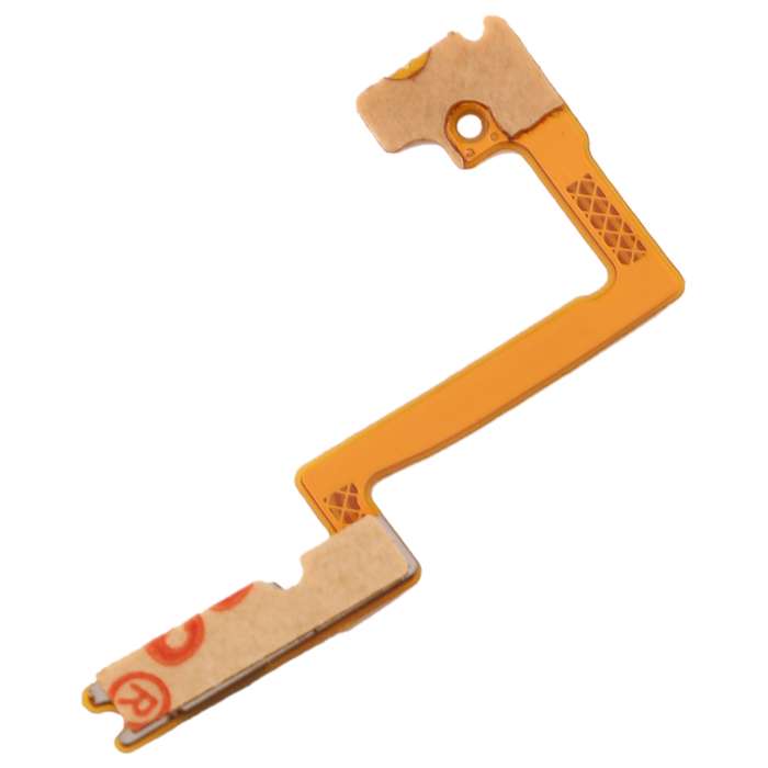 For OPPO Realme 1 Volume Button Flex Cable