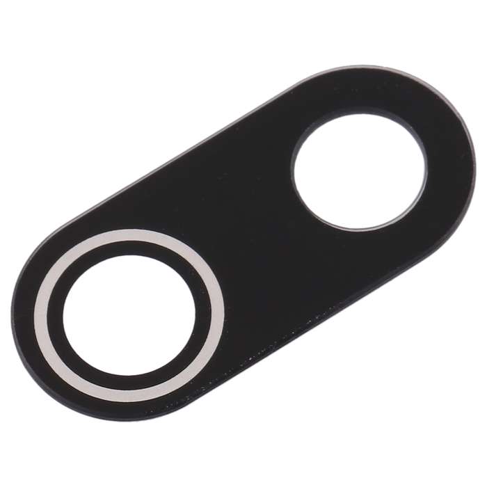 10 PCS Back Camera Lens for Xiaomi Redmi 7A