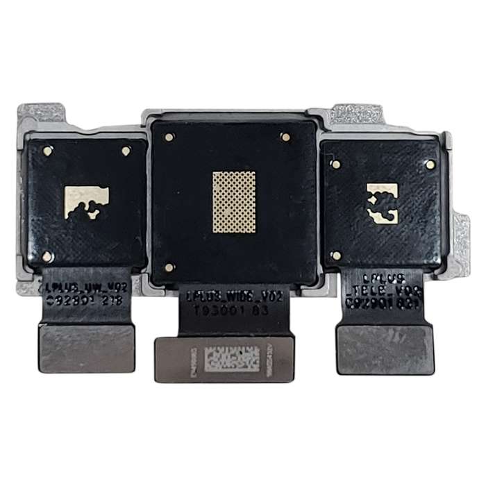 For OnePlus 7T Back Facing Camera