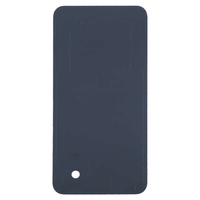 10 PCS Battery Back Housing Cover Adhesive for HTC U11