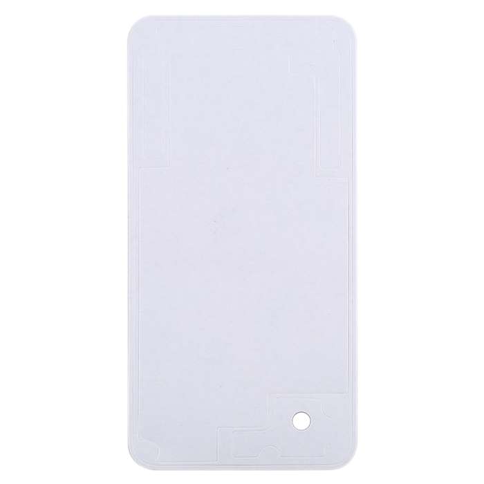 10 PCS Battery Back Housing Cover Adhesive for HTC U11