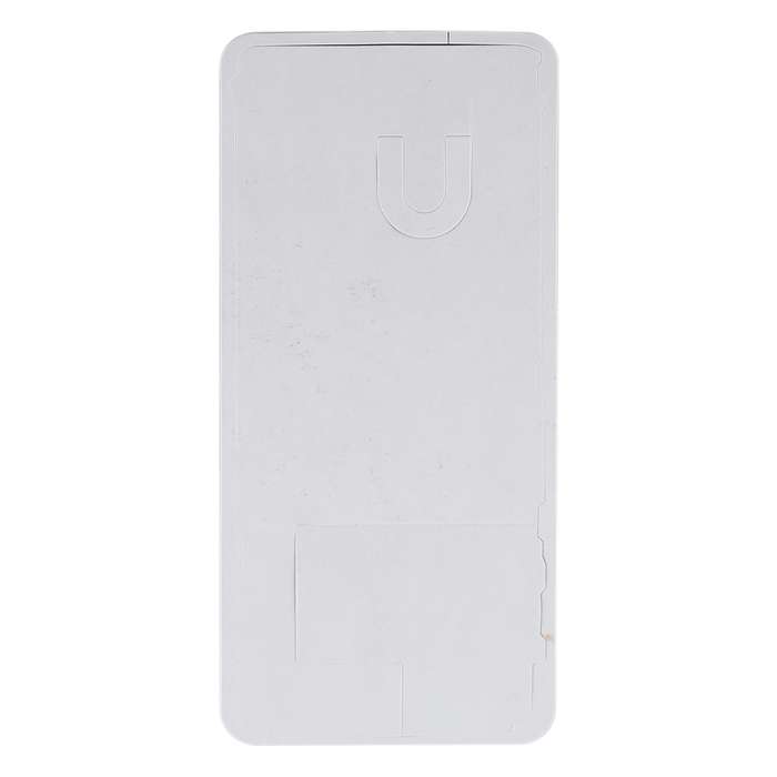 10 PCS Battery Back Housing Cover Adhesive for Google Pixel 3