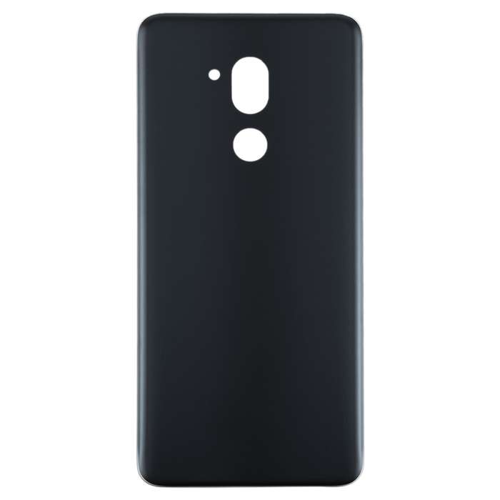 Battery Back Cover for LG G7 One(Blue)