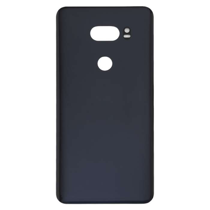 Battery Back Cover for LG V35 ThinQ(Gold)