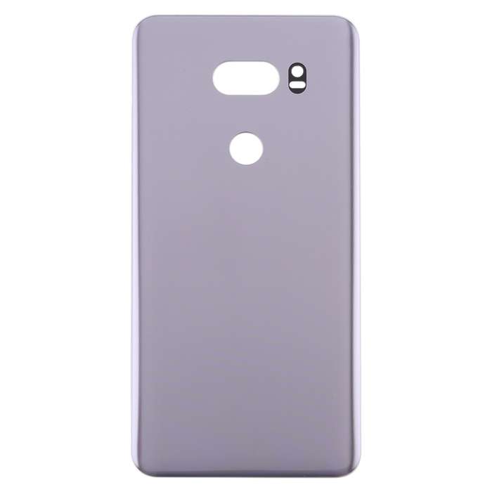 Battery Back Cover for LG V35 ThinQ(Gold)