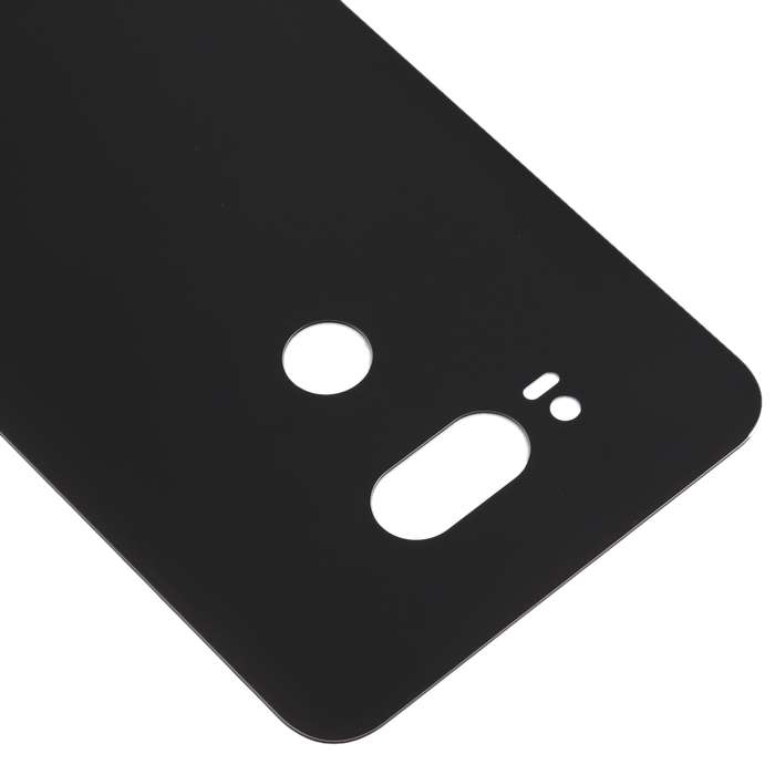 Battery Back Cover for LG V35 ThinQ(Gold)