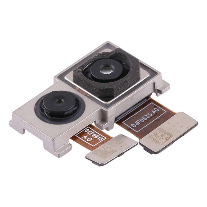 For Huawei P20 Pro Back Facing Camera