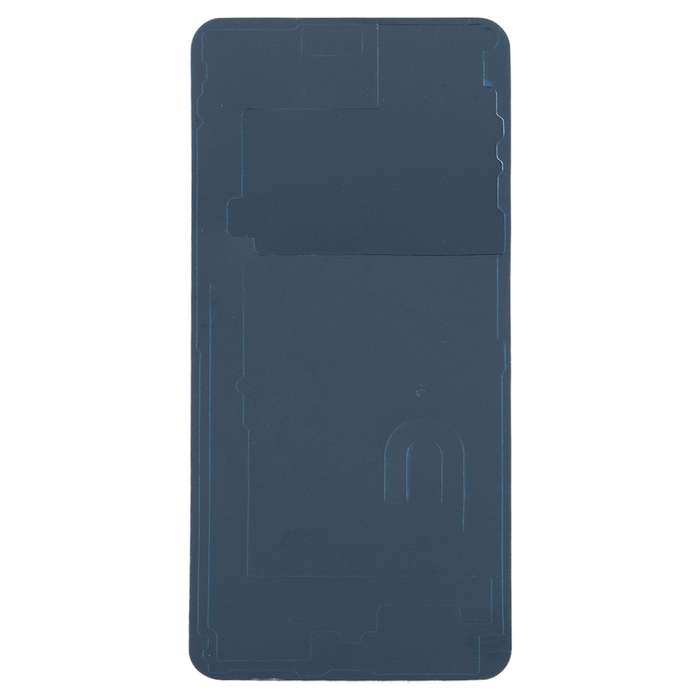 10 PCS Battery Back Housing Cover Adhesive for Google Pixel 3 XL