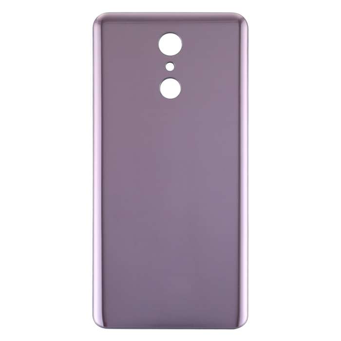 Battery Back Cover for LG Q8(Blue)
