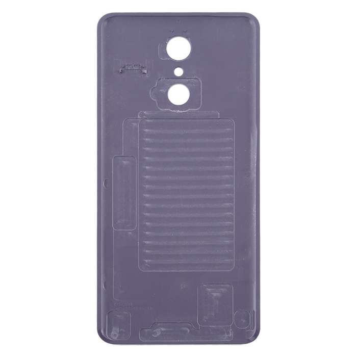 Battery Back Cover for LG Q8(Blue)