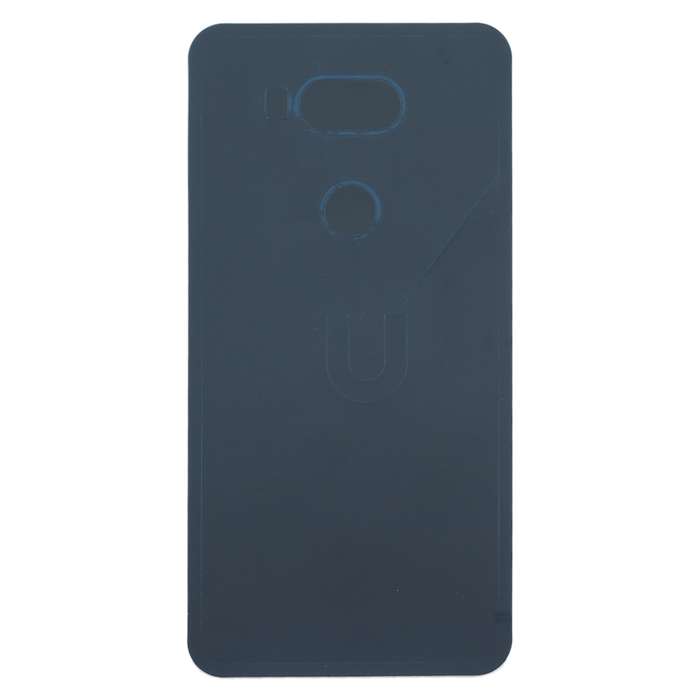 10 PCS Back Housing Cover Adhesive for LG V40 ThinQ