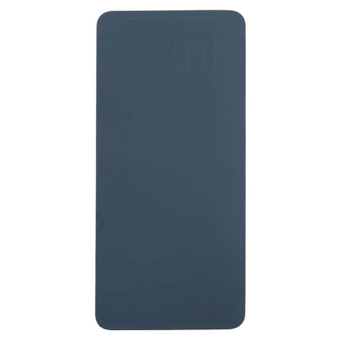 10 PCS Back Housing Cover Adhesive for LG G7 One