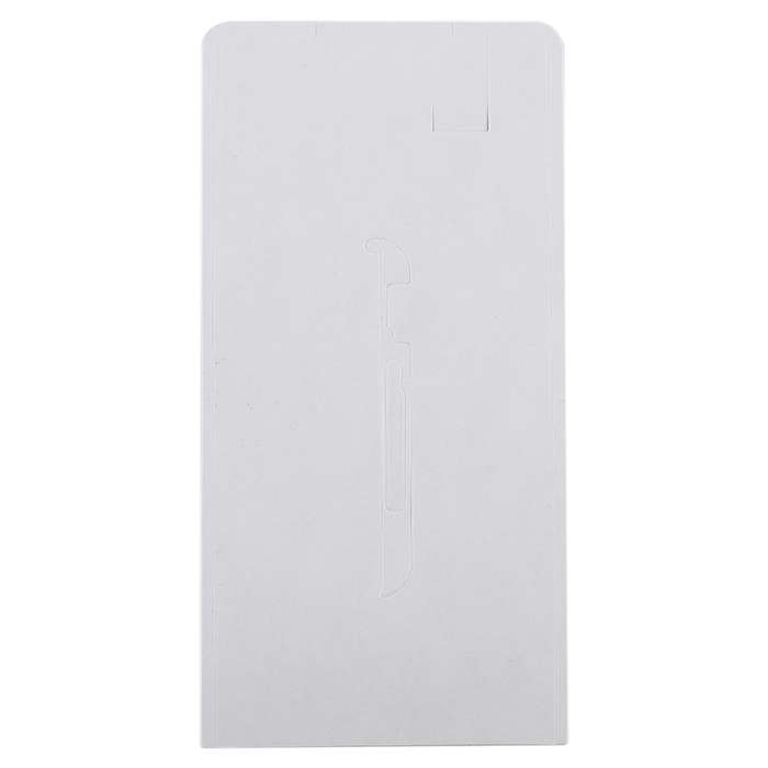 10 PCS Housing Frame Adhesive Sticker for Google Pixel 3 XL