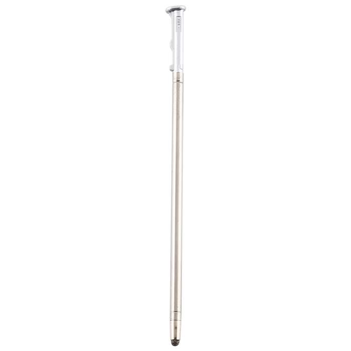 Capacitive Touch Stylus Pen for LG Stylo 5 Q720 LM-Q720CS Q720VSP (Silver)