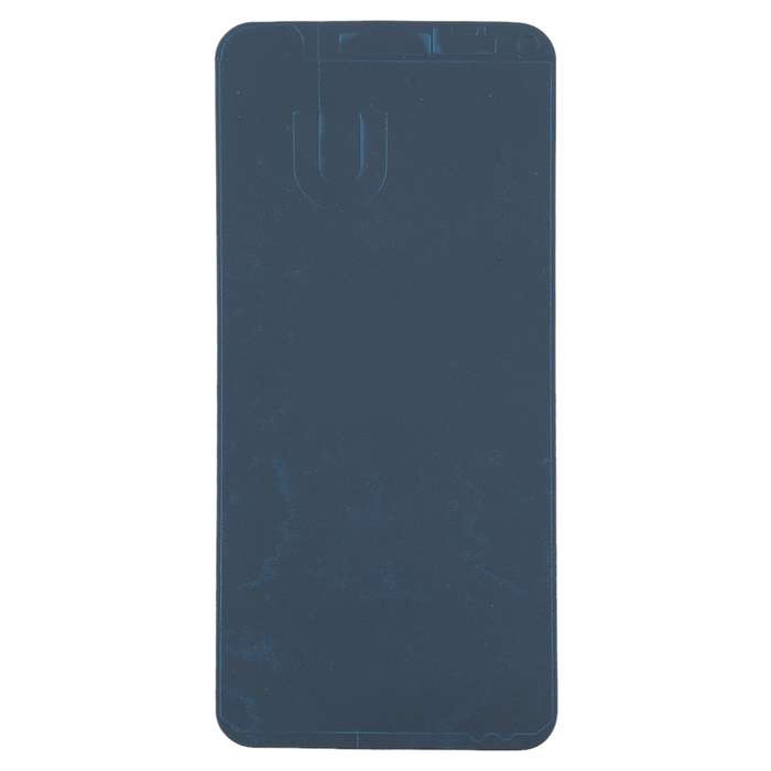 10 PCS Housing Frame Adhesive Sticker for Google Pixel 3a