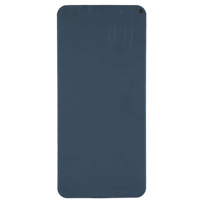10 PCS Housing Frame Adhesive Sticker for Google Pixel 3a XL