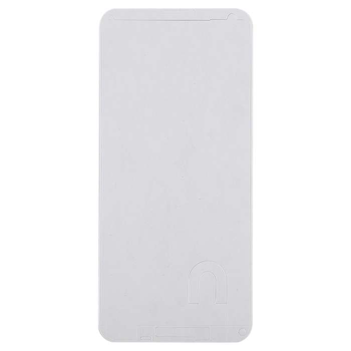 10 PCS Housing Frame Adhesive Sticker for Google Pixel 3a XL