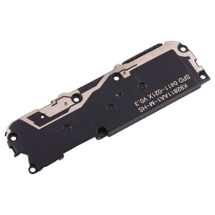 For Meizu M6T M811Q Speaker Ringer Buzzer