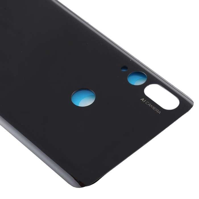 Battery Back Cover for Huawei Y9 Prime (2019)(Black)