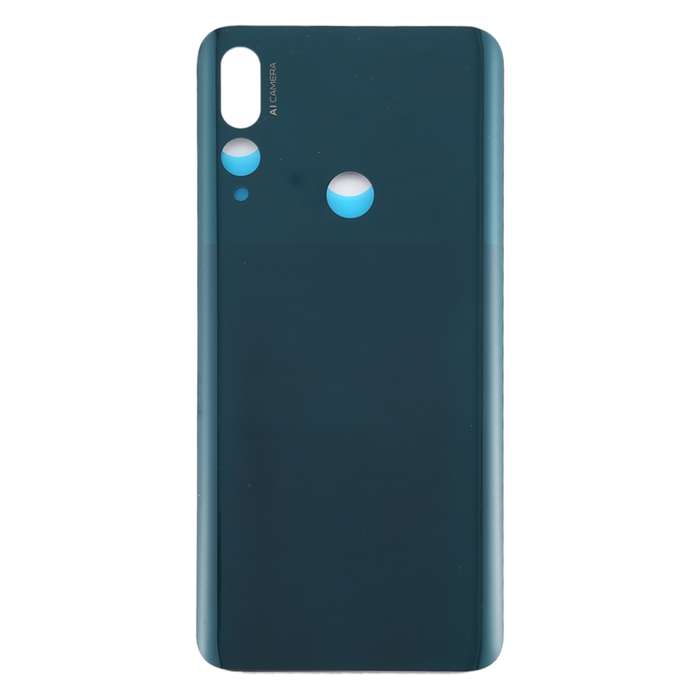 Battery Back Cover for Huawei Y9 Prime (2019)(Black)