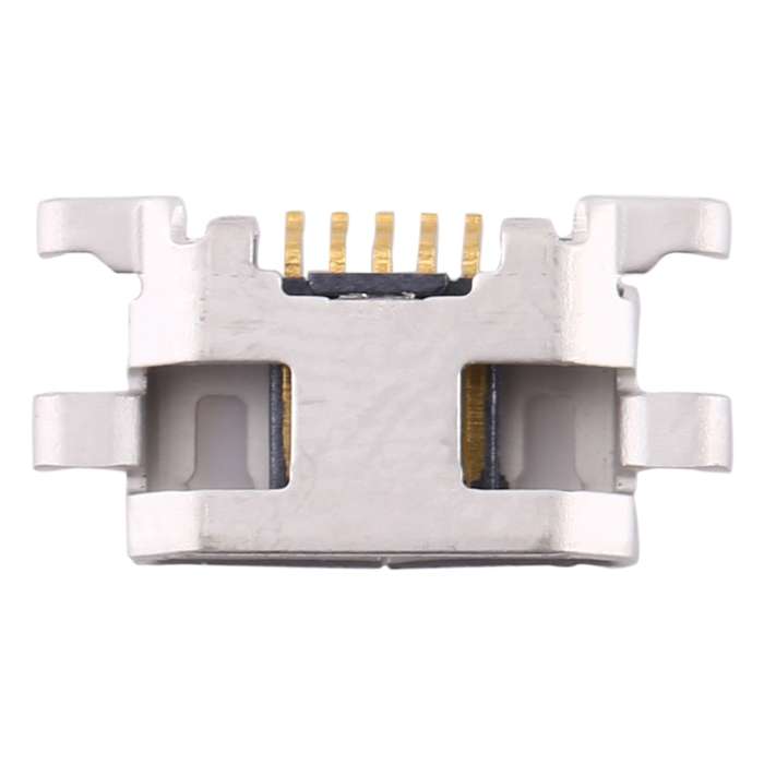 10 PCS Charging Port Connector for Nokia 3.2 TA-1184 TA-1133 TA-1149 / 4.2 TA-1184 TA-1133 TA-1149 T
