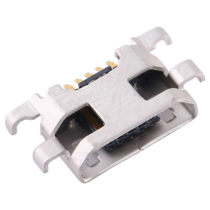 10 PCS Charging Port Connector for Nokia 3.2 TA-1184 TA-1133 TA-1149 / 4.2 TA-1184 TA-1133 TA-1149 T