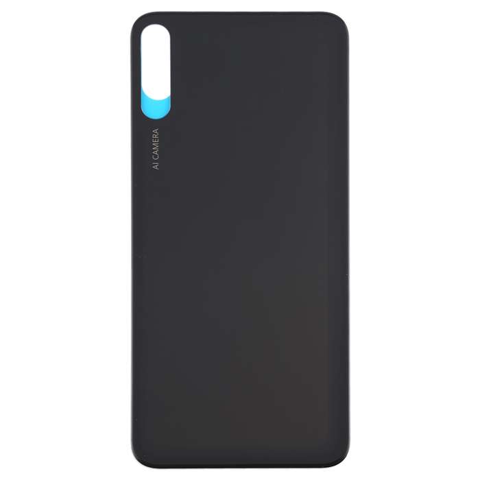 Back Cover for Huawei Enjoy 10s(Blue)