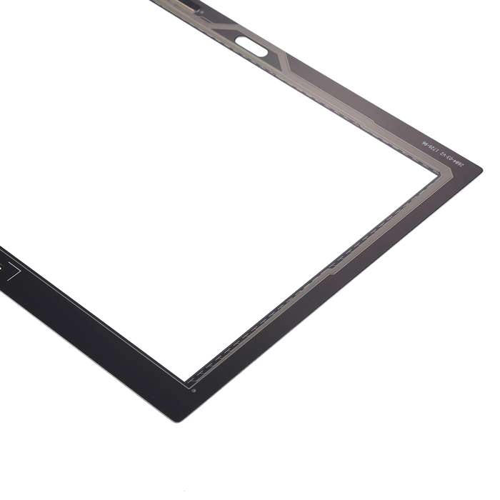 For Lenovo TAB4 10 Plus / TB-X704 Touch Panel Digitizer(White)