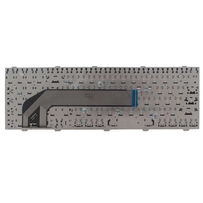 RU Version Keyboard for HP probook 4540 4540S 4545 4545S 4740 4740S