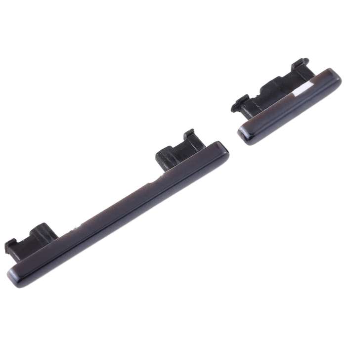 Side Keys for Xiaomi Redmi Note 8(Blue)