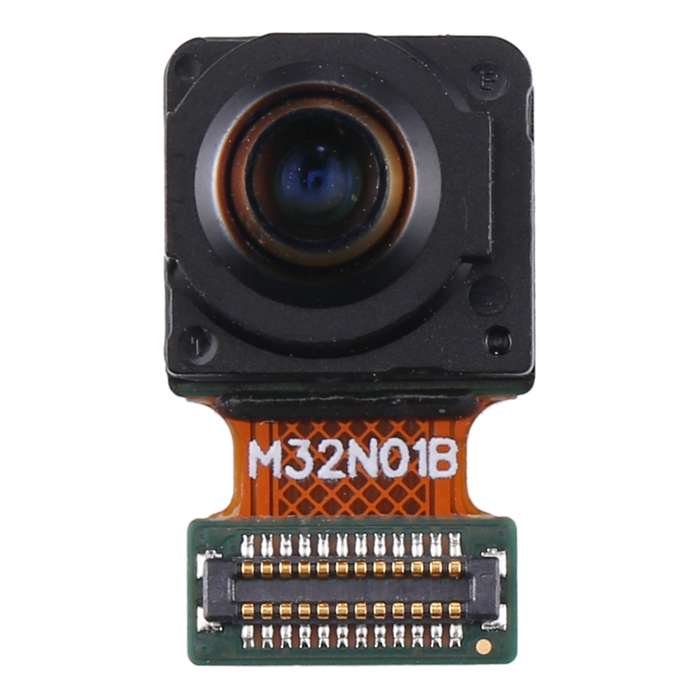 For Huawei Nova 5 / Nova 5 Pro Front Facing Camera
