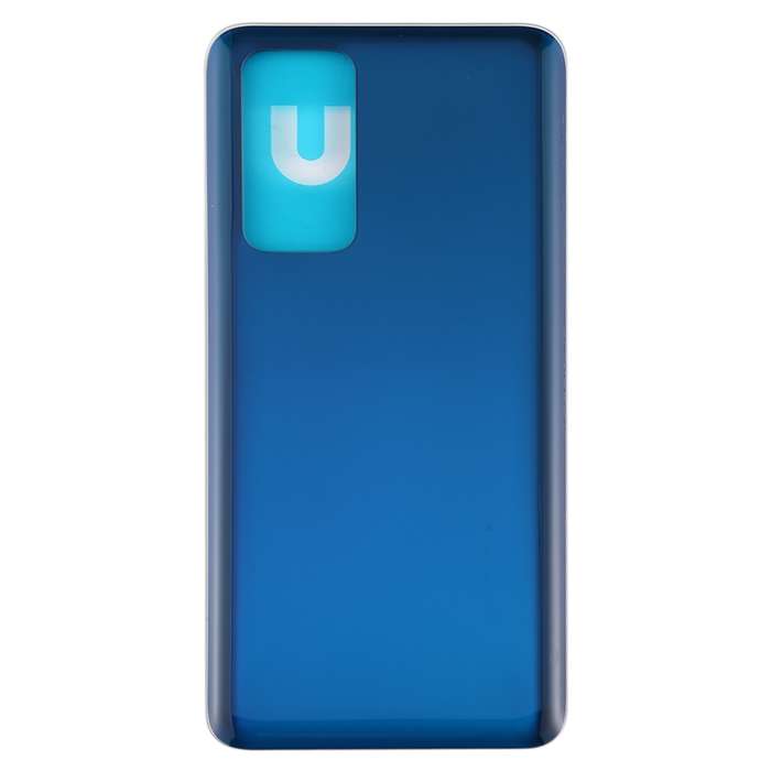 Battery Back Cover for Huawei P40(Blue)