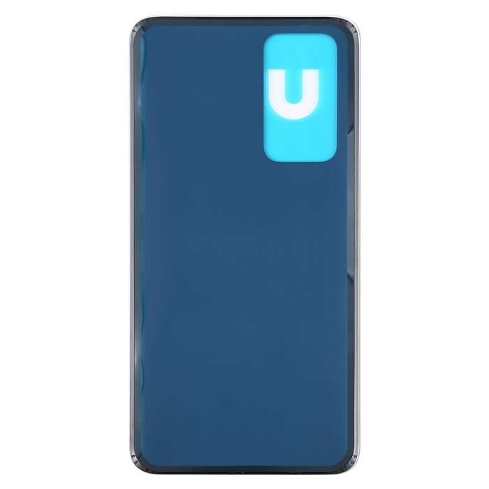 Battery Back Cover for Huawei P40(Blue)