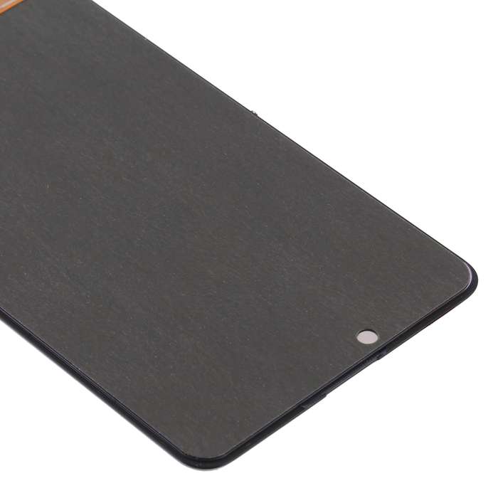 Original AMOLED LCD Screen for Xiaomi Redmi K20 Pro / K20 / Mi 9T / Mi 9T Pro with Digitizer Full As
