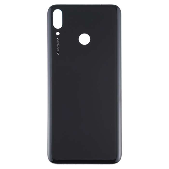 Battery Back Cover for Huawei Enjoy 9 Plus(Red)