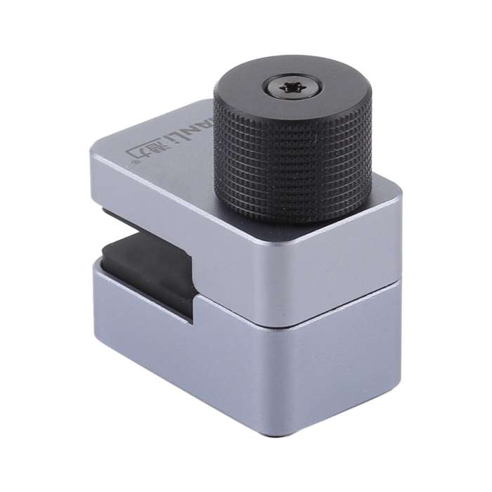 Qianli 4 in 1 Cell Phone LCD Fix Clamp