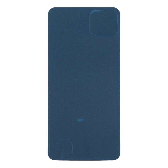 10 PCS Back Housing Cover Adhesive for Google Pixel 4XL