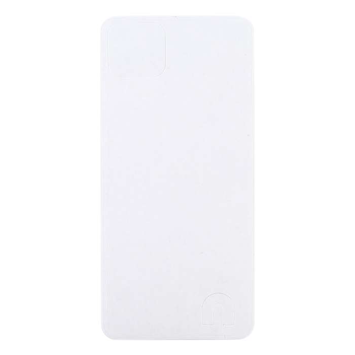 10 PCS Back Housing Cover Adhesive for Google Pixel 4XL