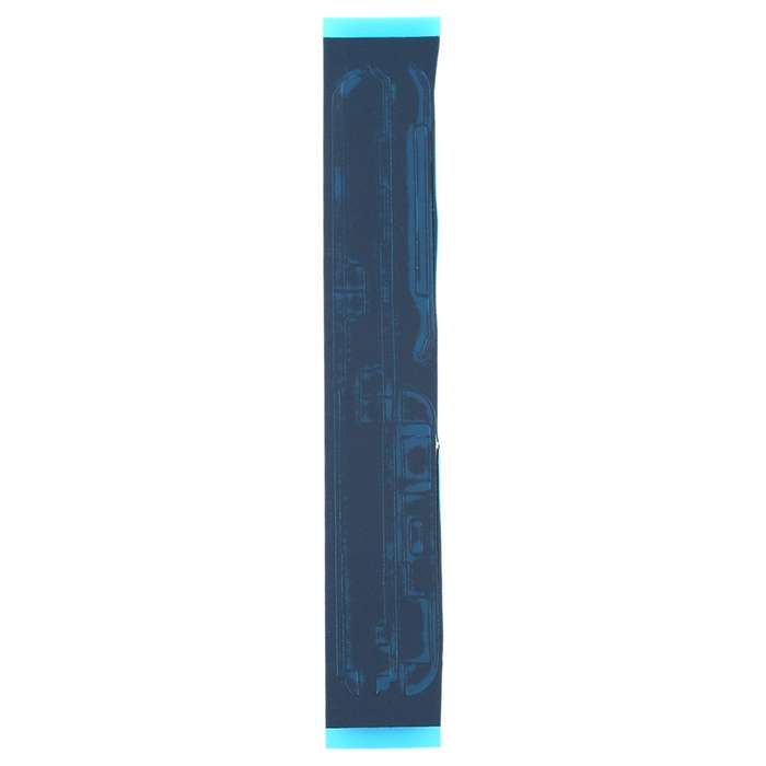 10 PCS Front Housing Adhesive for Google Pixel 4XL