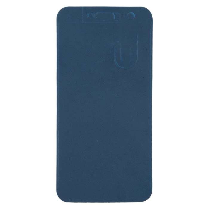 10 PCS Front Housing Adhesive for HTC U11