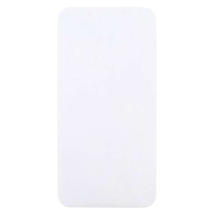 10 PCS Front Housing Adhesive for HTC U11