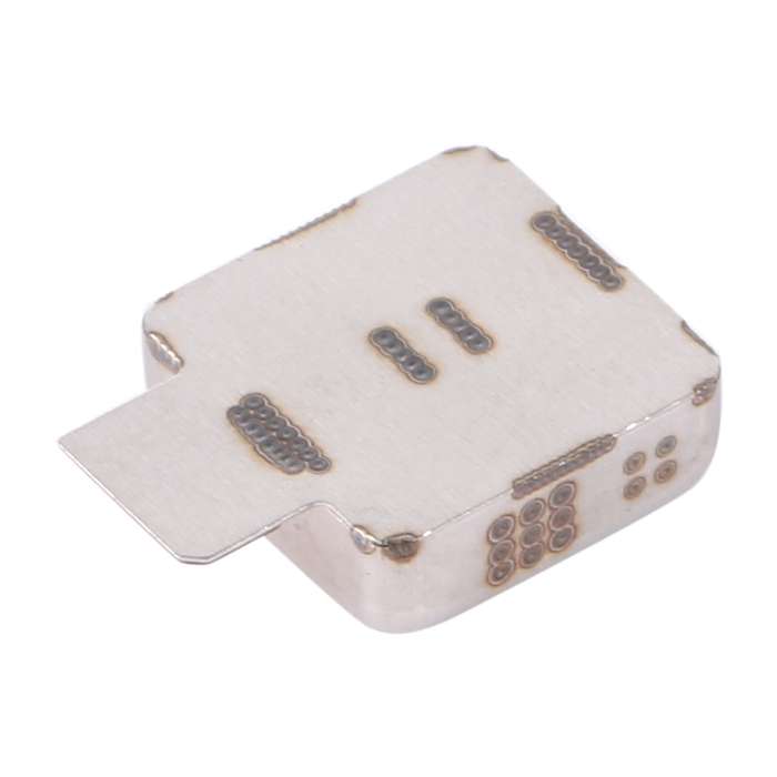 Vibrating Motor for Xiaomi Mi 9 Pro