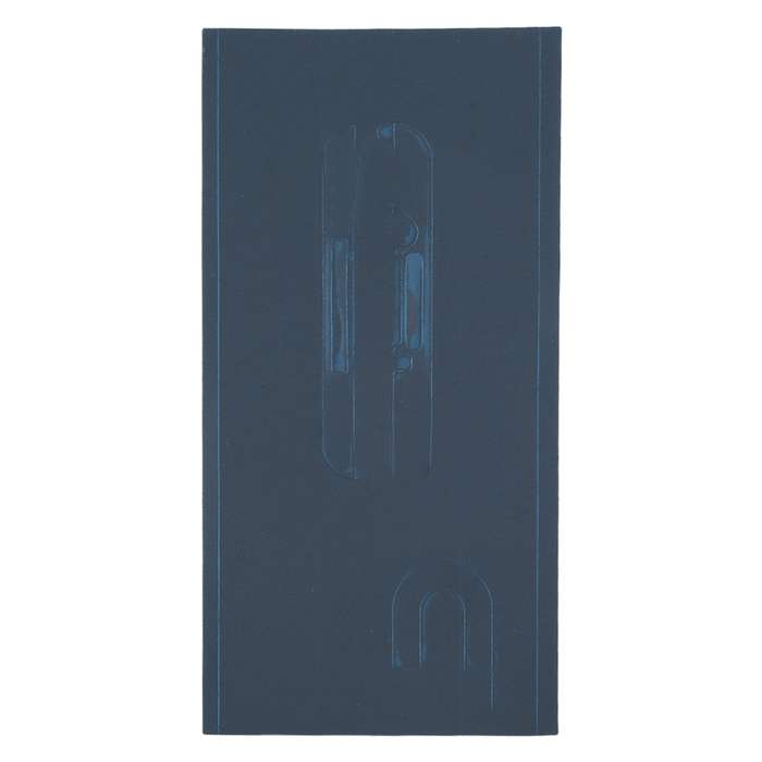 10 PCS Housing Frame Adhesive Sticker for Google Pixel 3