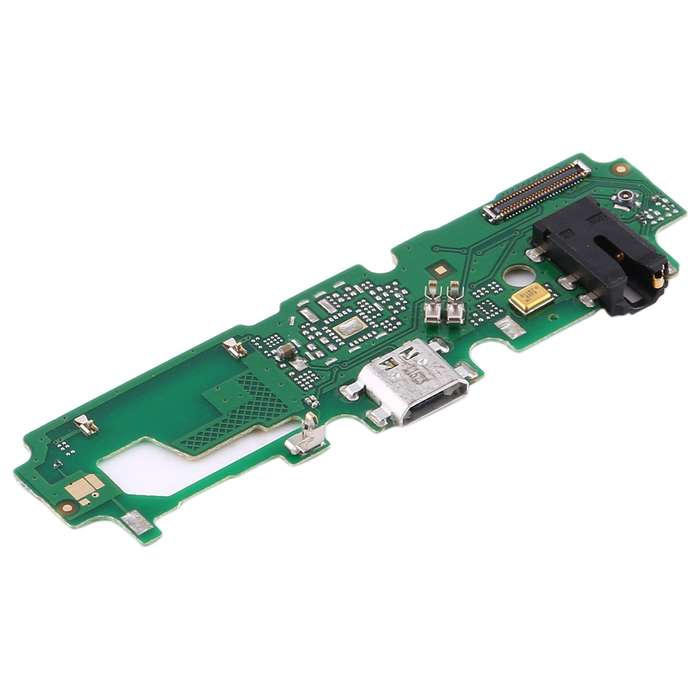 For Vivo Y3 Charging Port Board