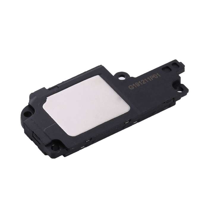Speaker Ringer Buzzer for Xiaomi Redmi K30