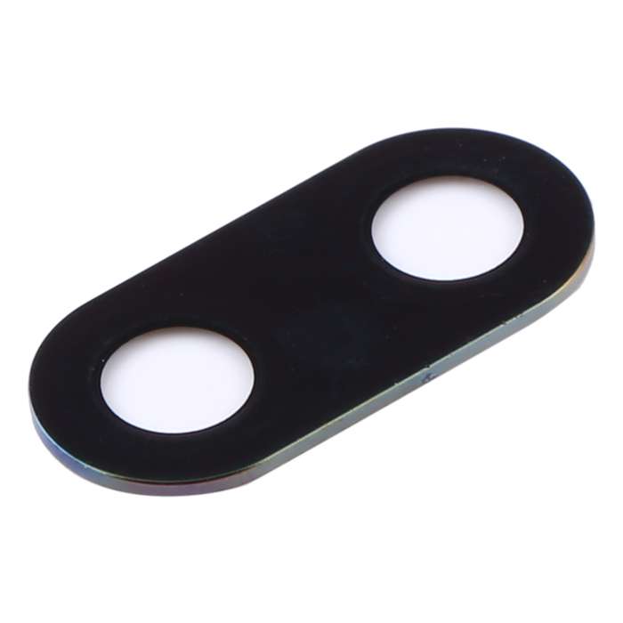 For Vivo NEX A / NEX S 10pcs Back Camera Lens