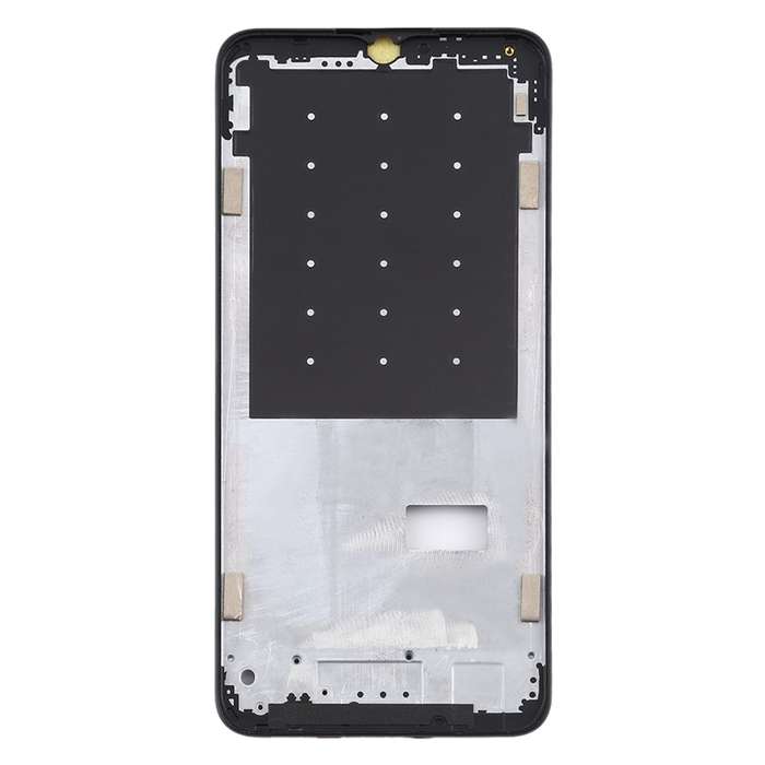 For OPPO A11X / A9(2020) Front Housing LCD Frame Bezel Plate