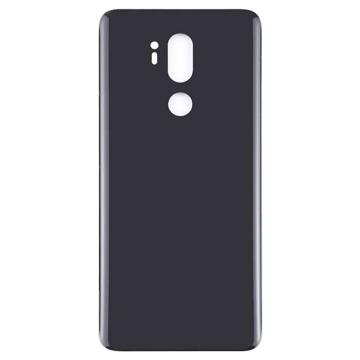 Back Cover for LG G7 ThinQ(Blue)