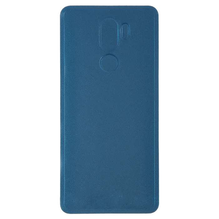 Back Cover for LG G7 ThinQ(Blue)